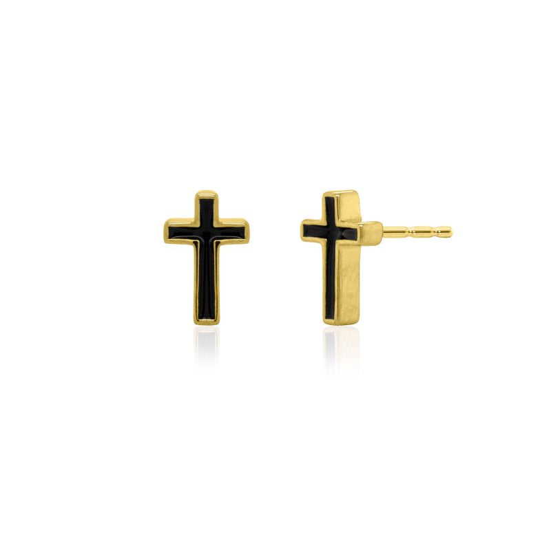 Earring - ST-1730