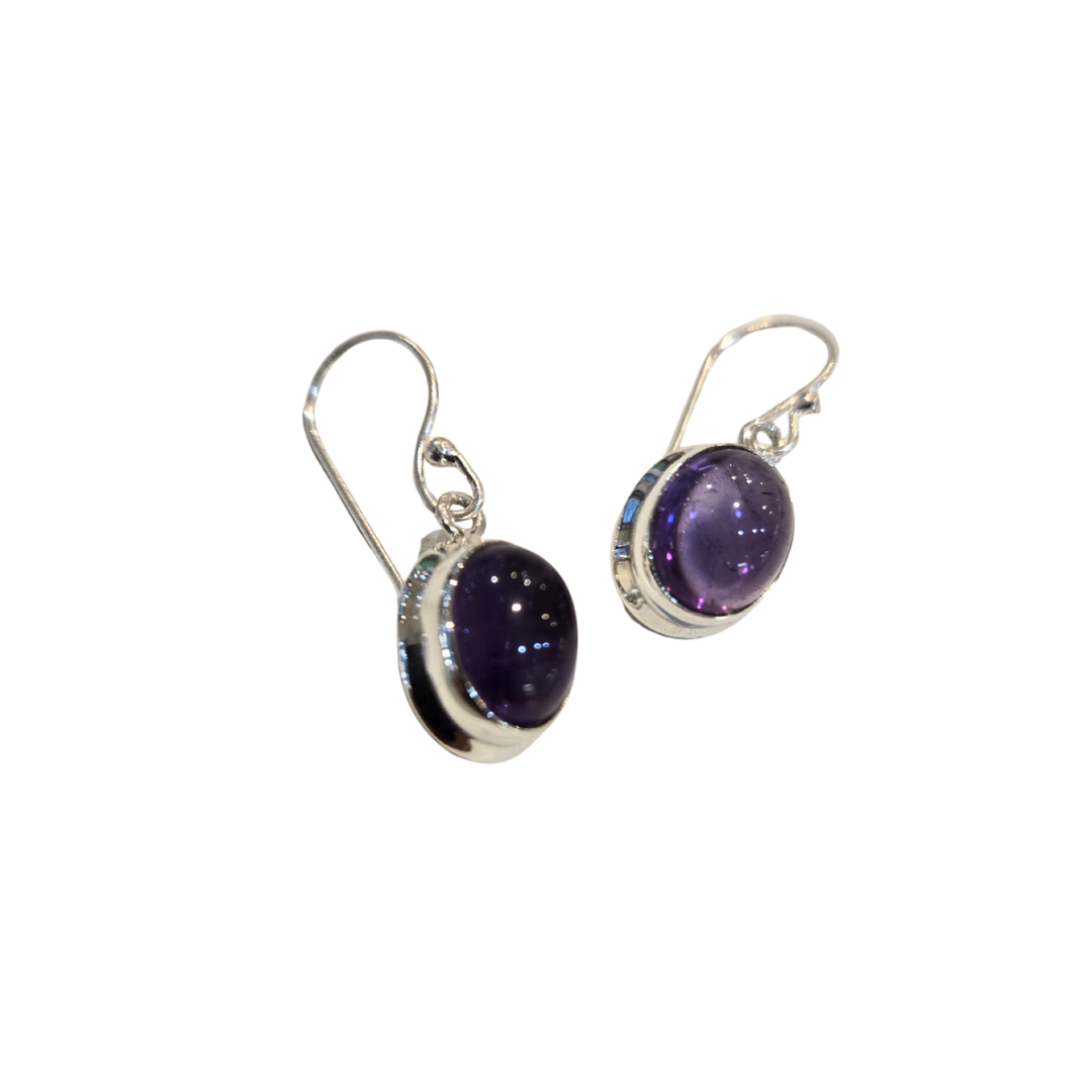 Earring - E09