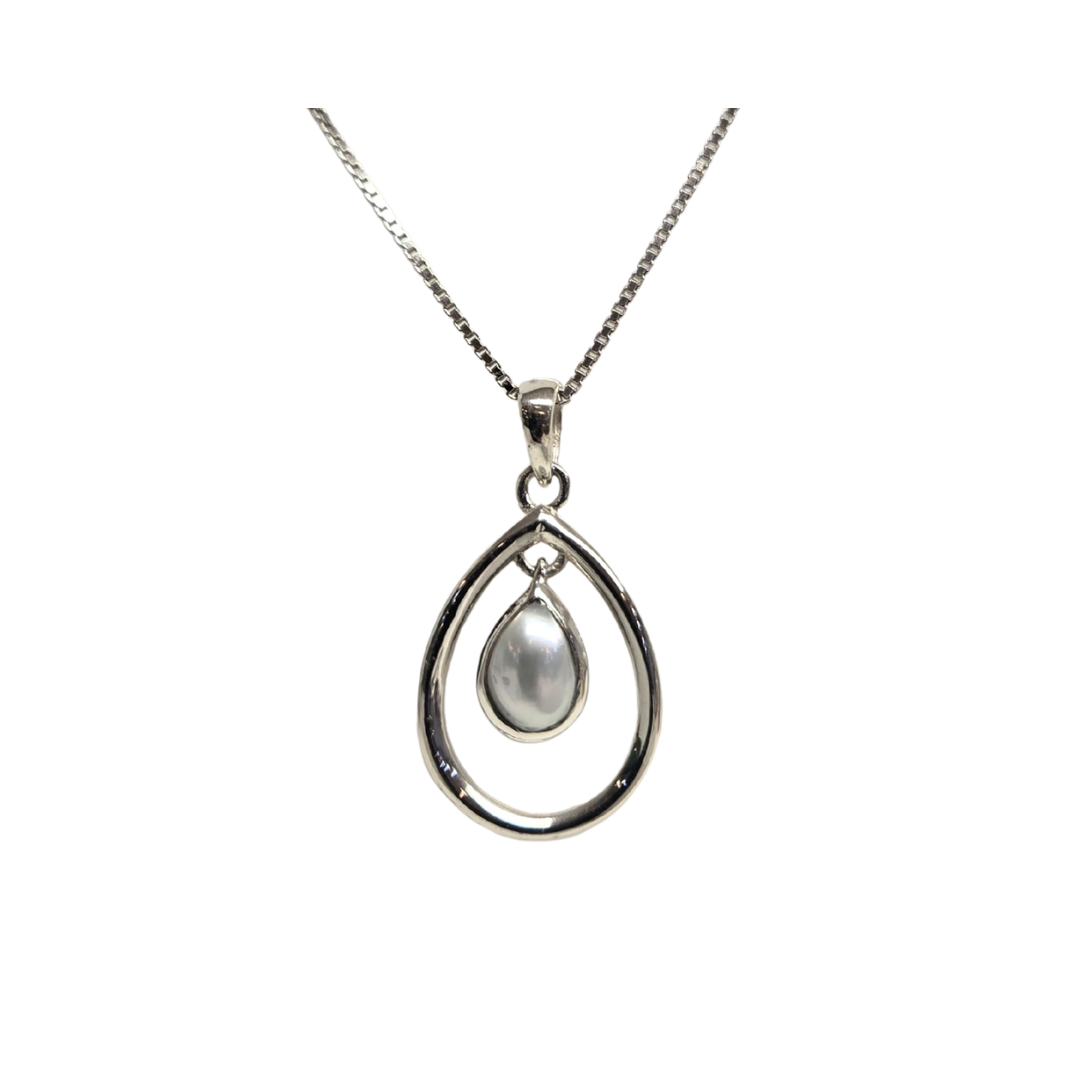 Pendant - P263
