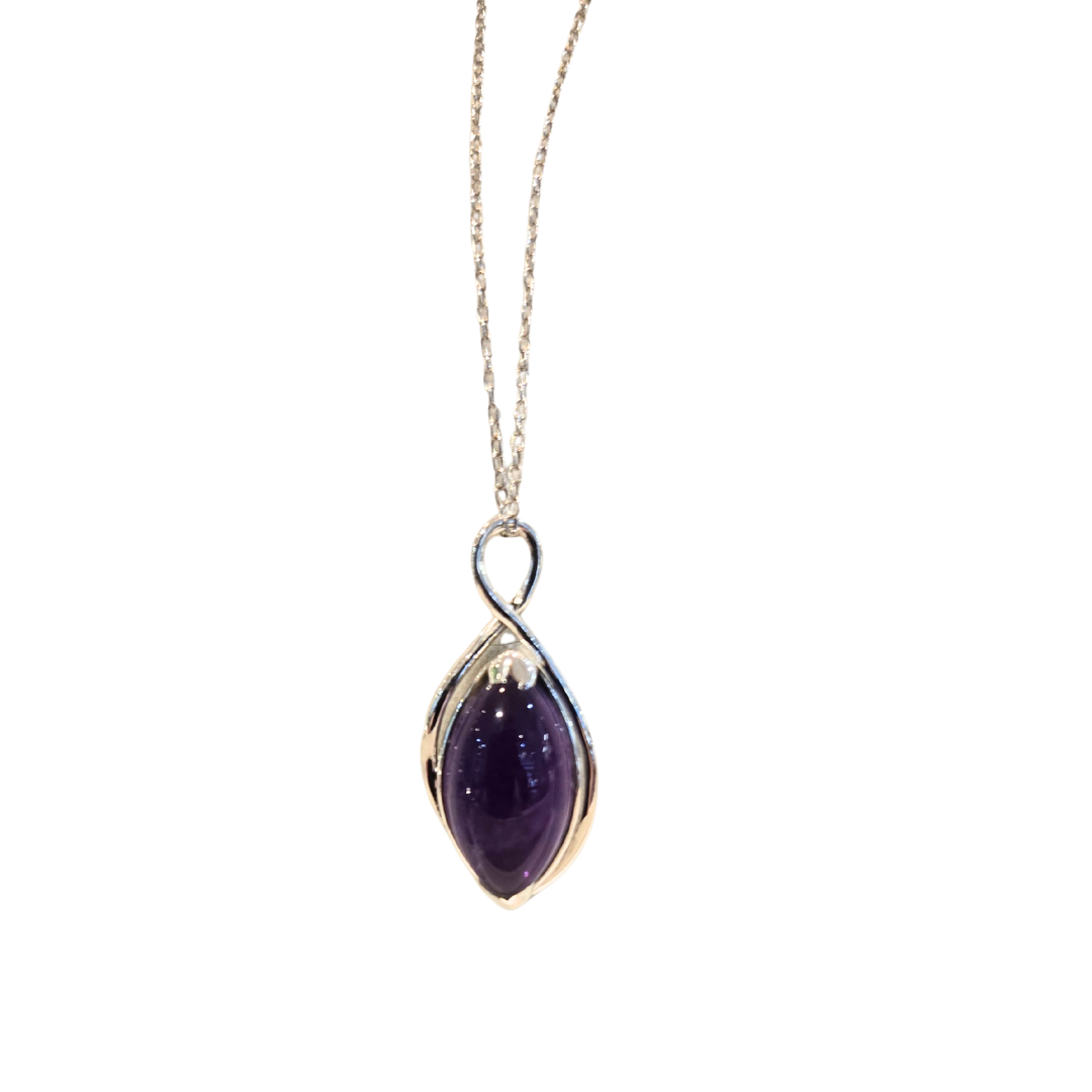 Pendant - P210
