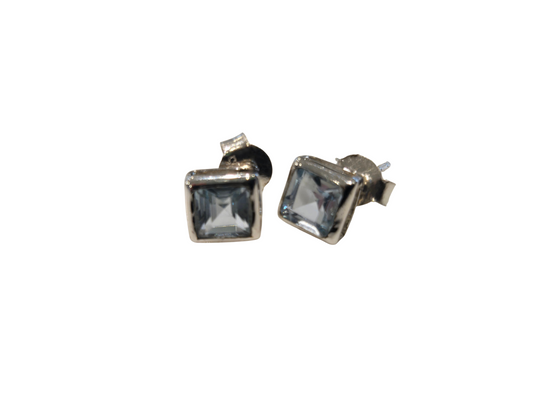 Earring - E57-2