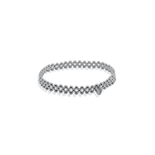 Bracelet - SB-1034