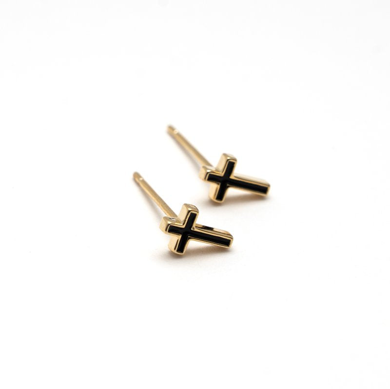 Earring - ST-1730