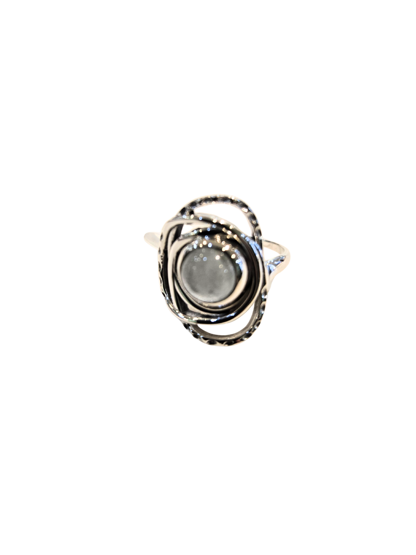 Ring - R280