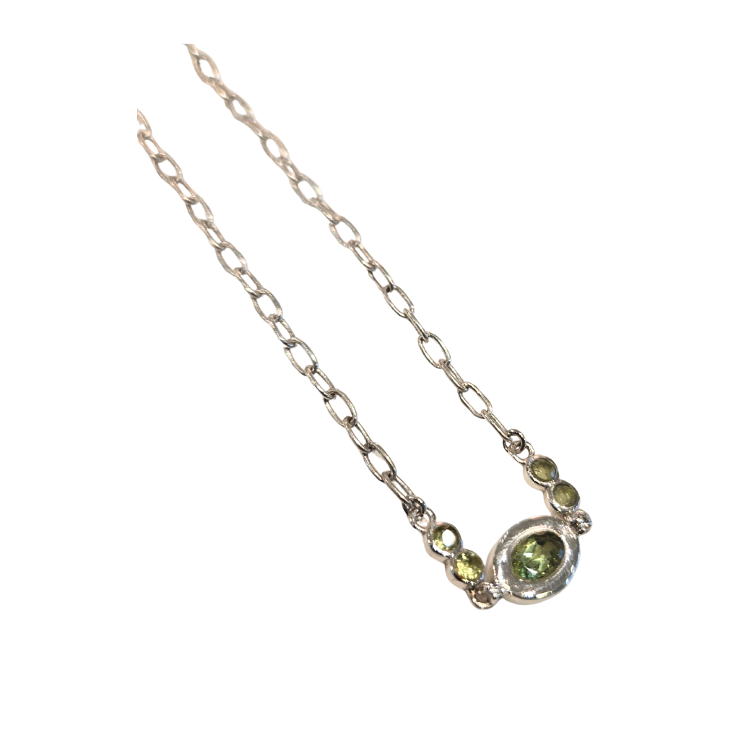 Bracelet - B118