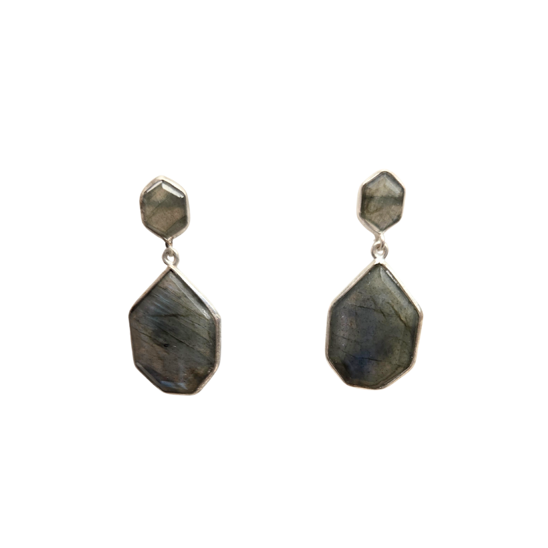 Earring - E29-2