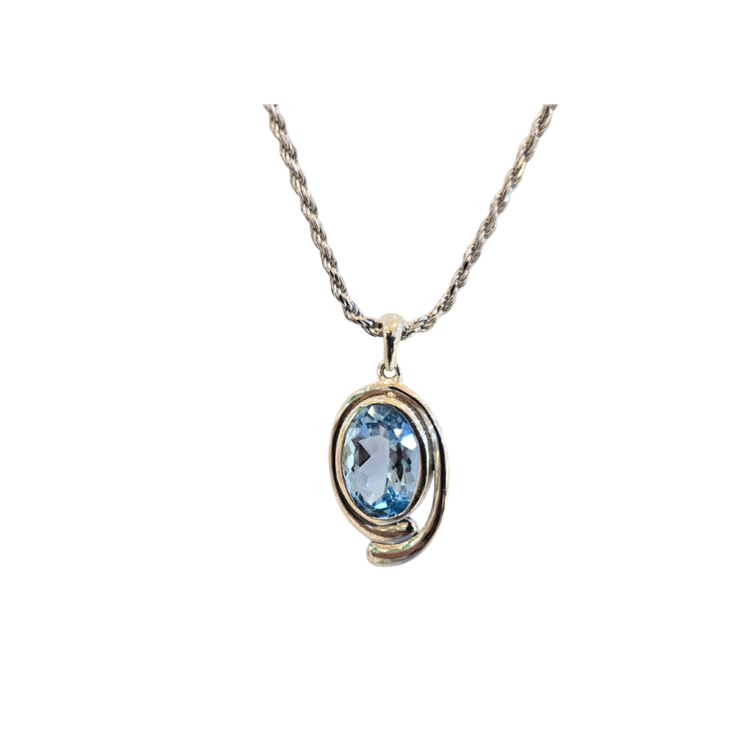 Pendant - P260