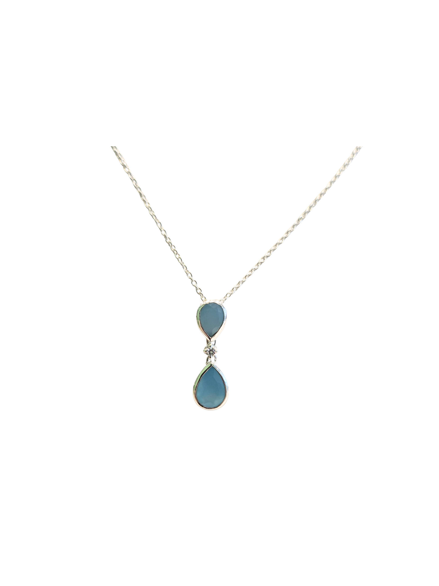 Necklace - N280