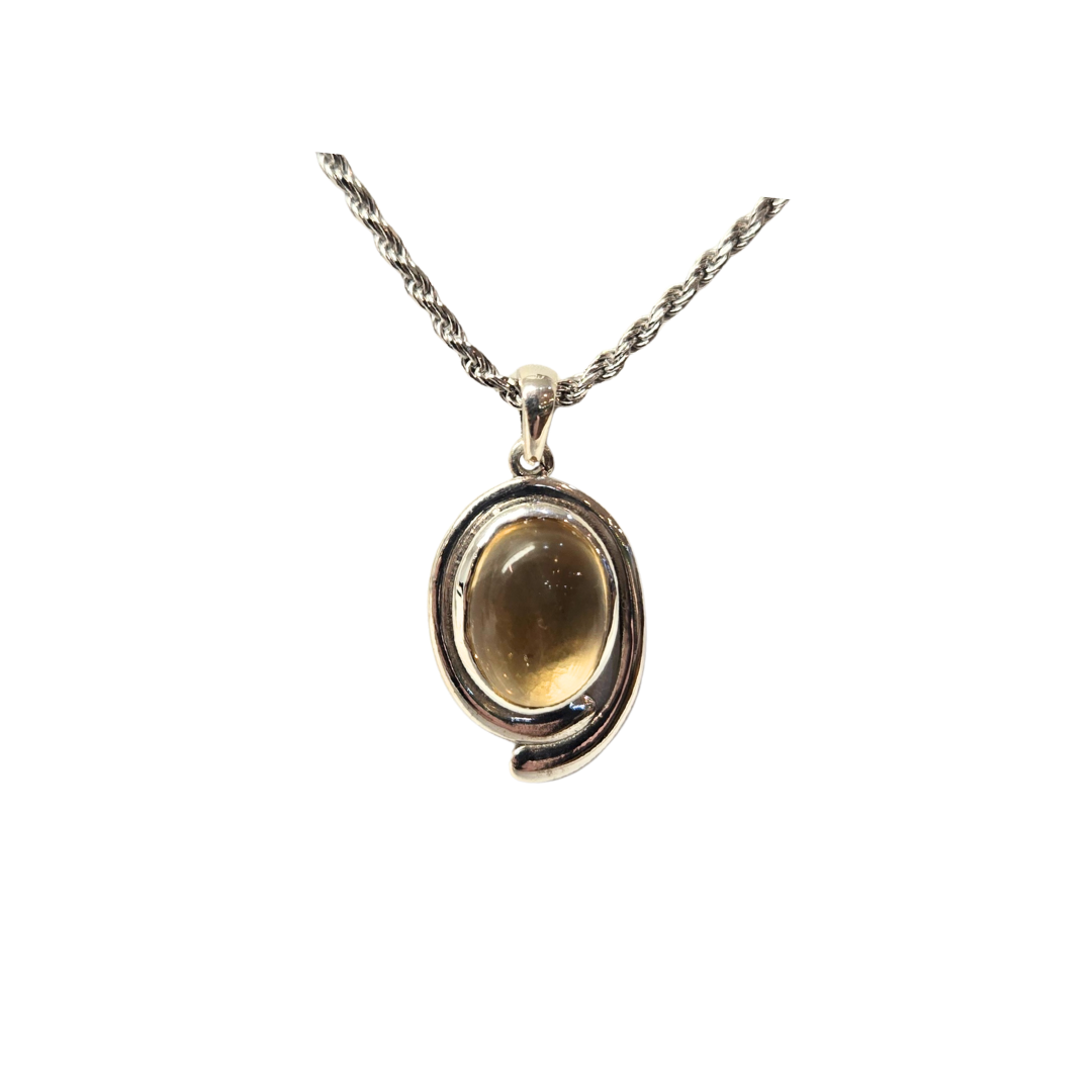 Pendant - P260