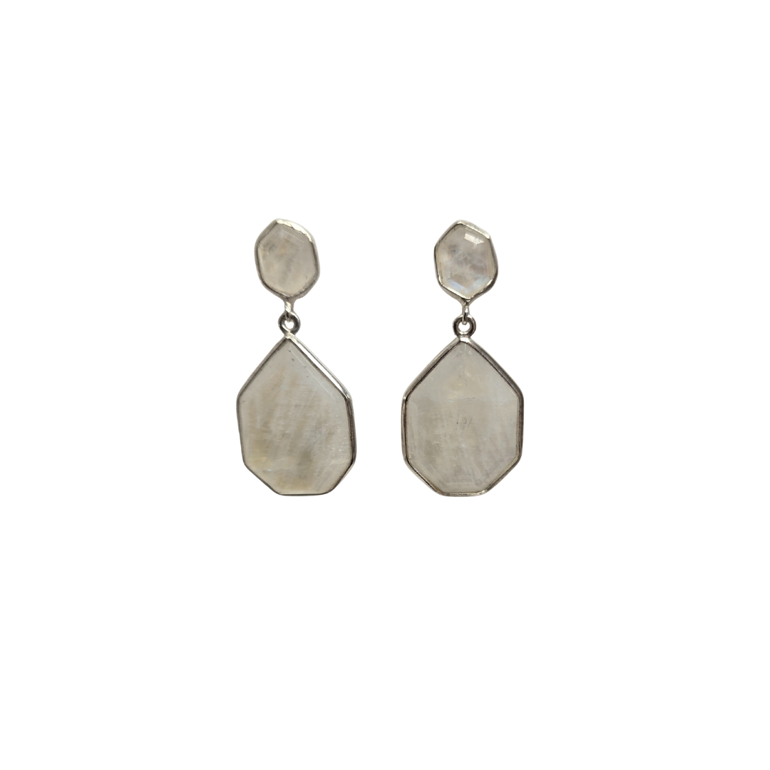 Earring - E29-2