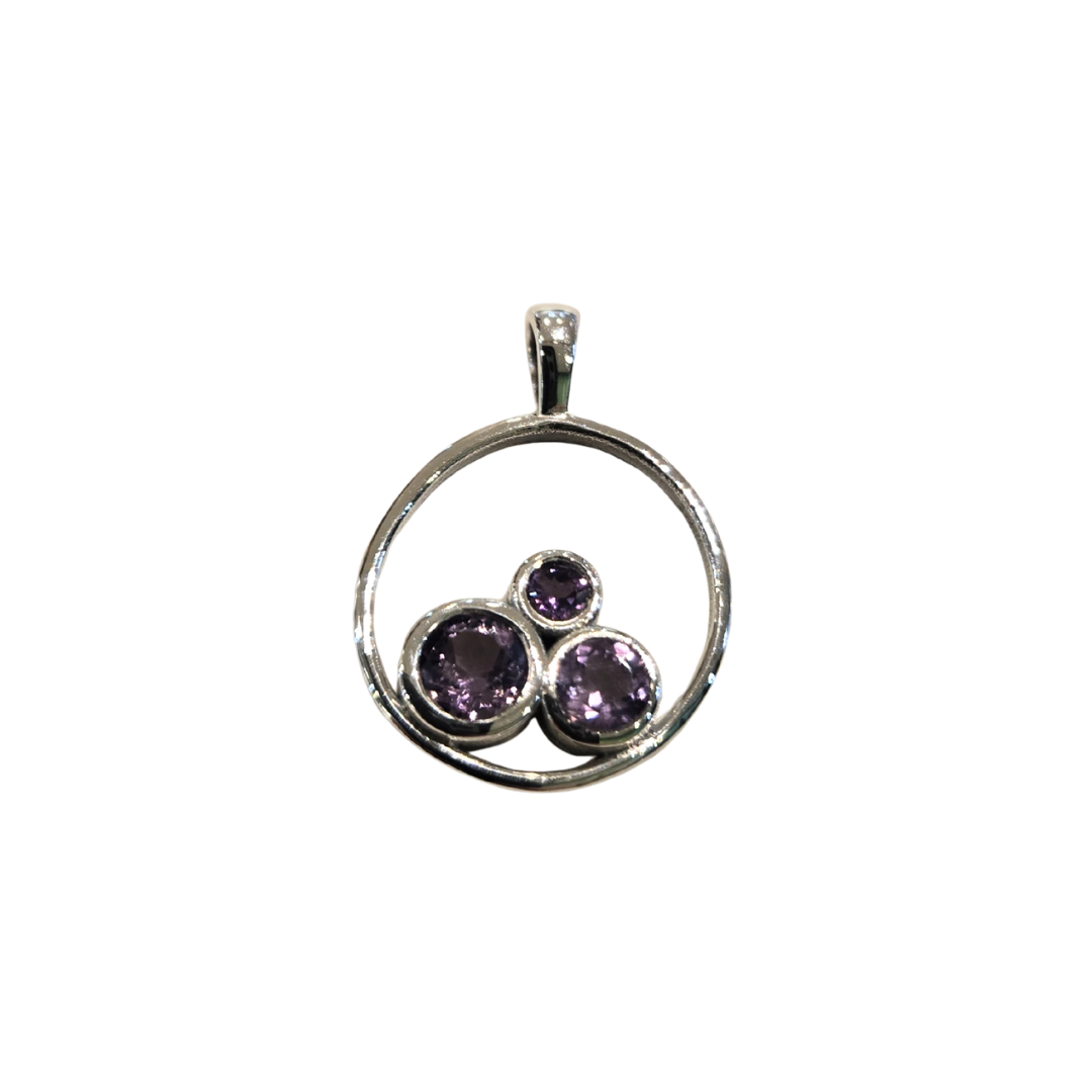 Pendant - P304