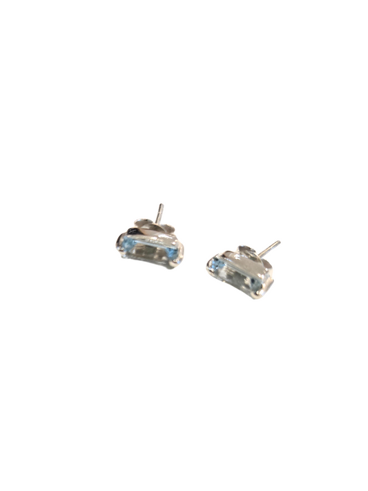 Earring -E214