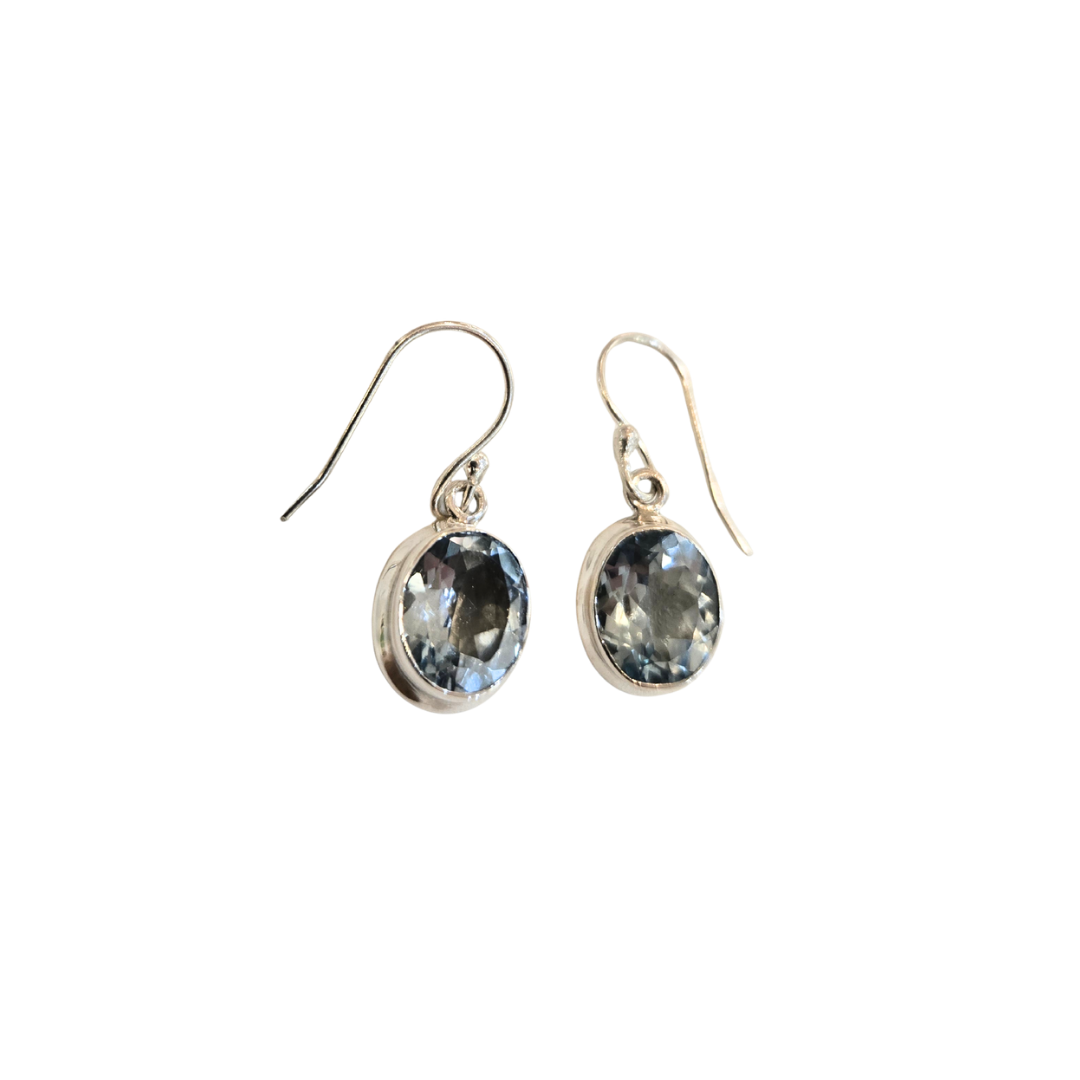 Earring - E09