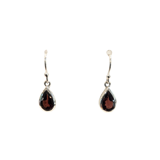 Earring - E225