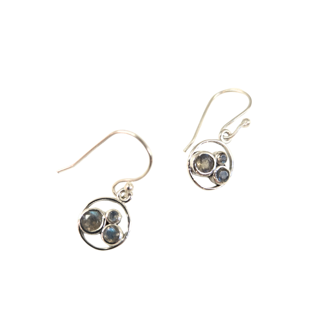 Earring - E304