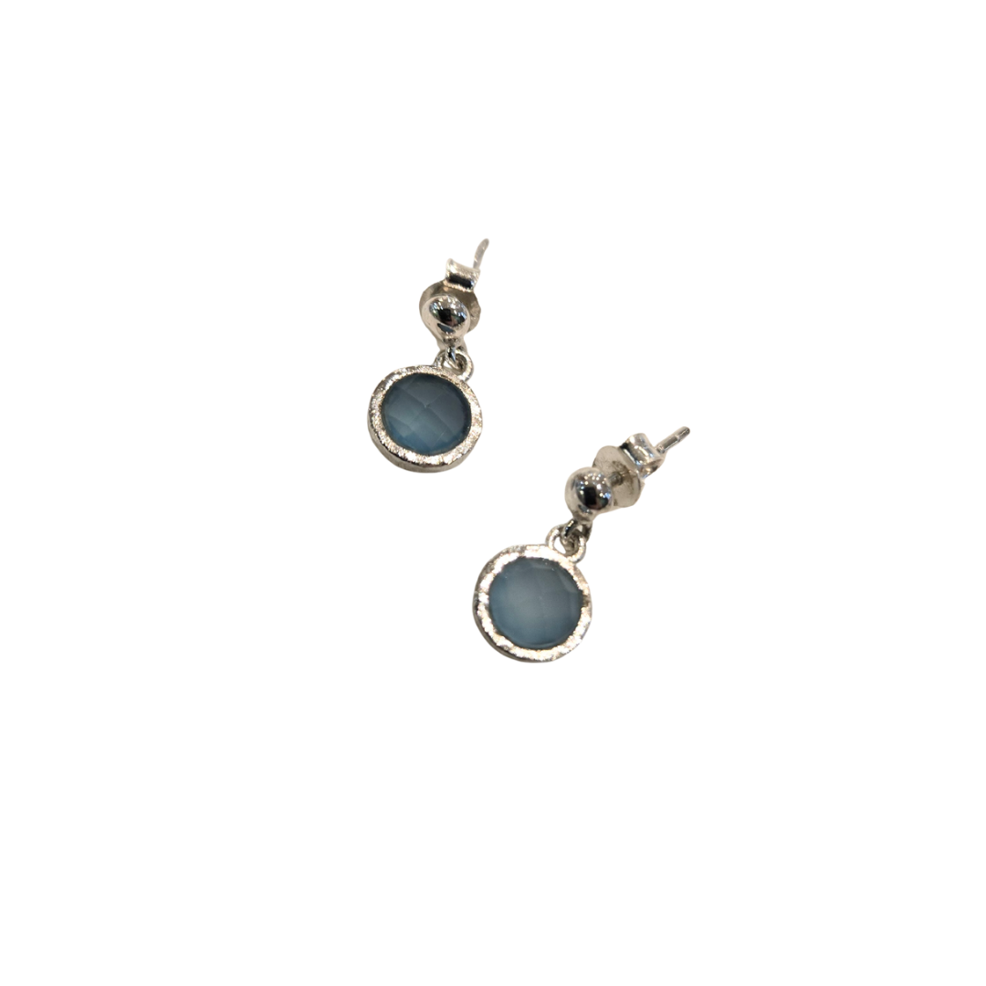 Earring - E258