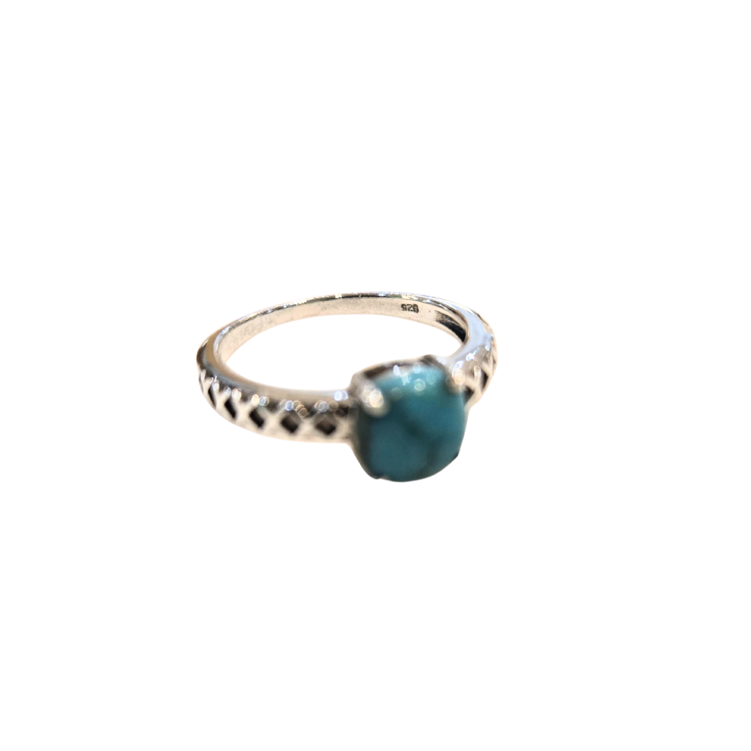 Ring - R279