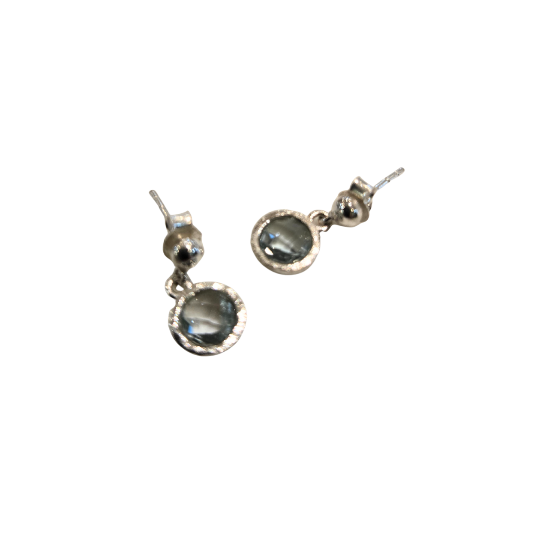 Earring - E258