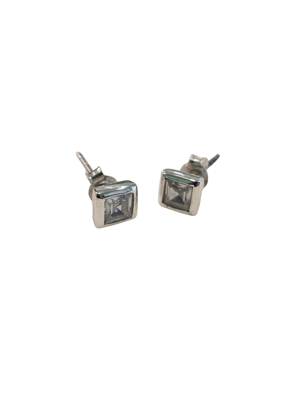 Earring - E57-2