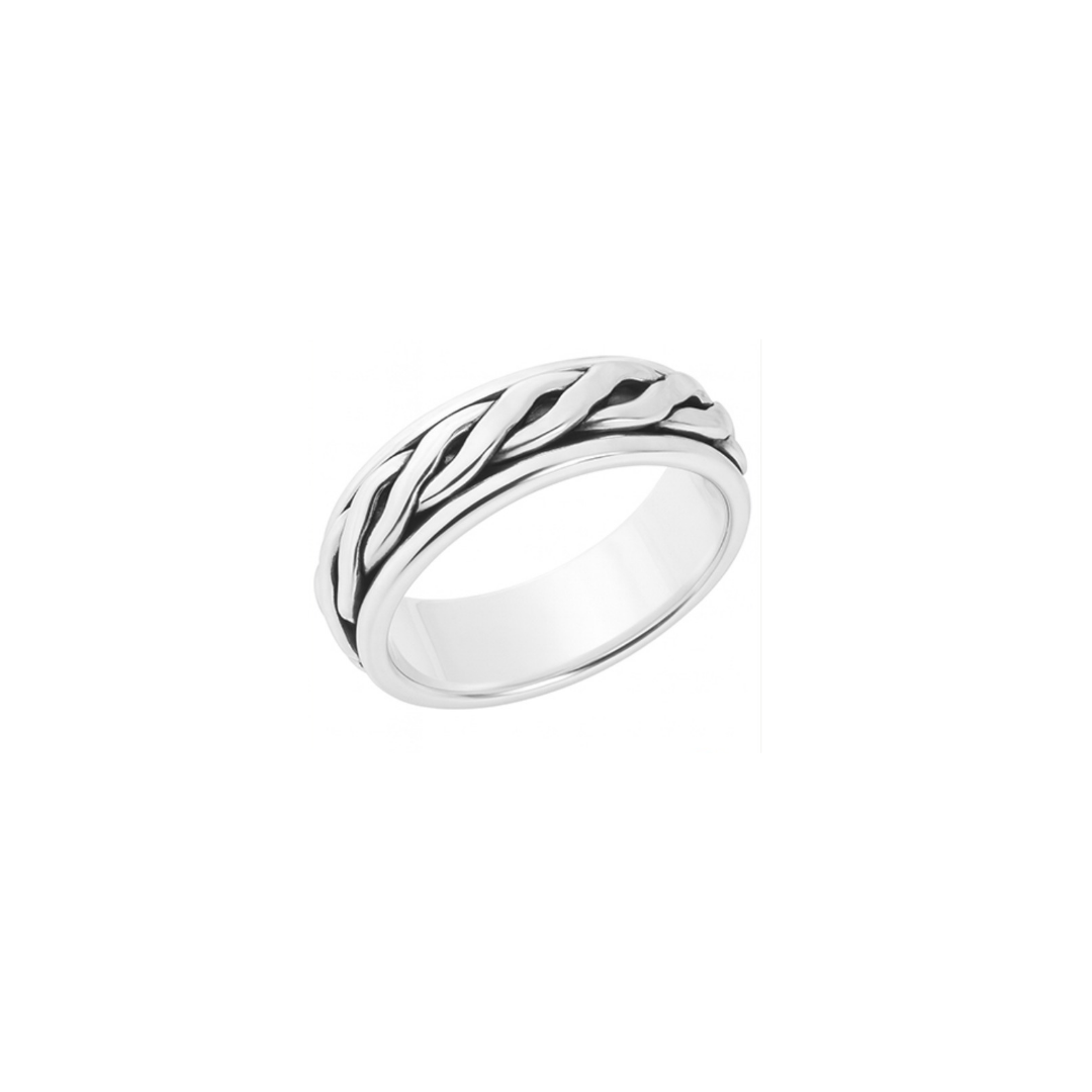 Ring - M8-1326