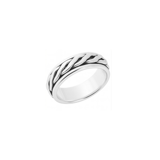 Ring - M8-1326