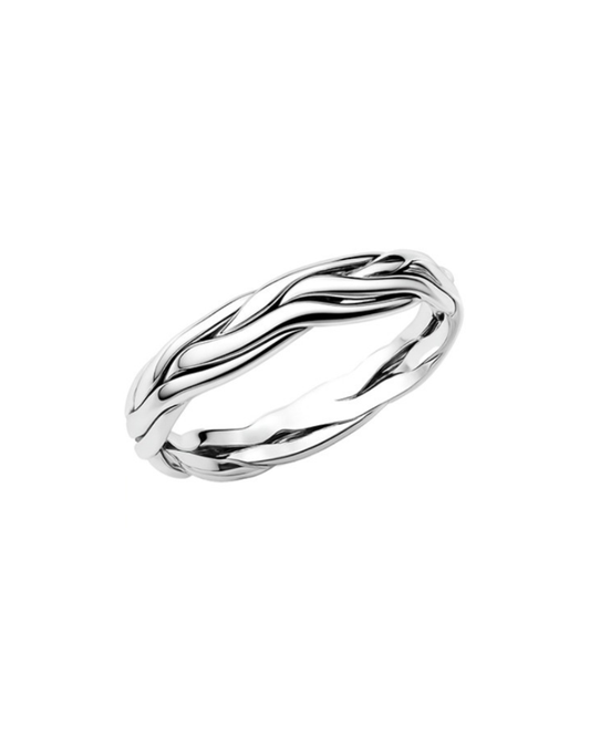 Ring - M8-1267