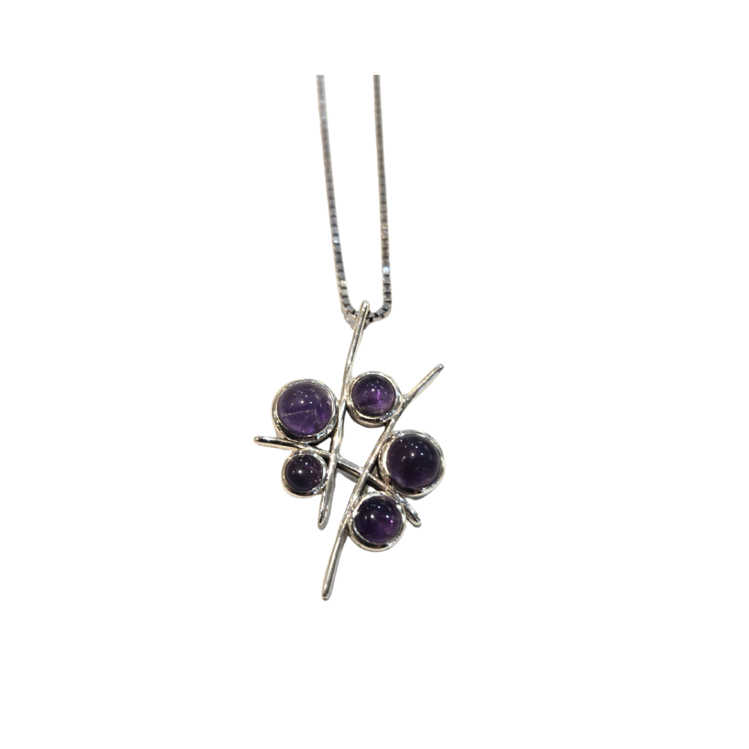 Pendant - P262