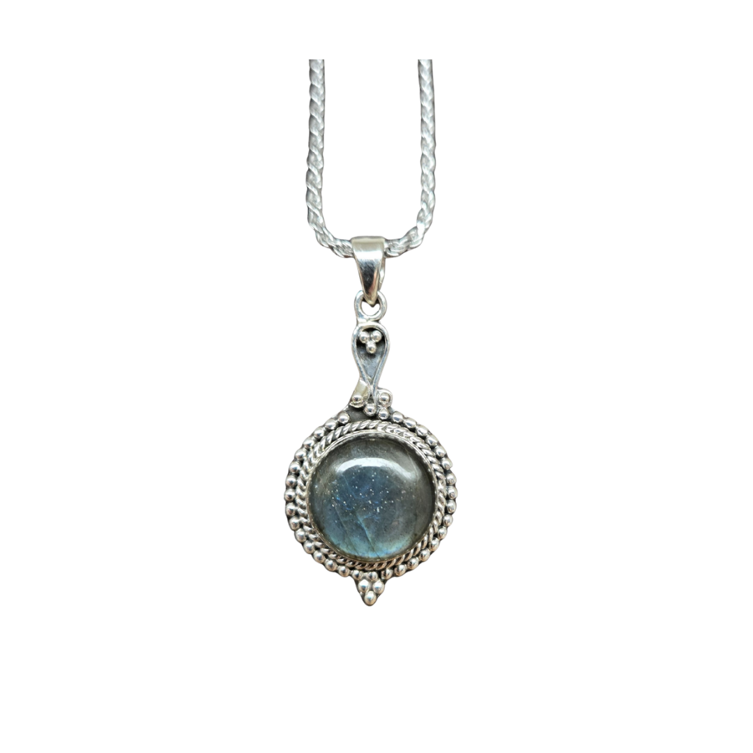 Pendant - P259
