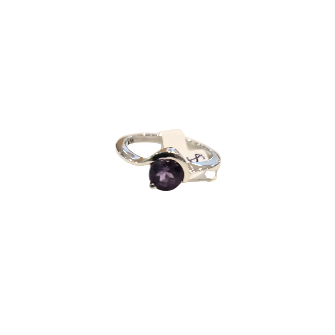 Ring - R277