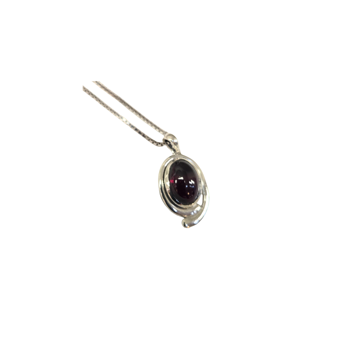 Pendant - P260