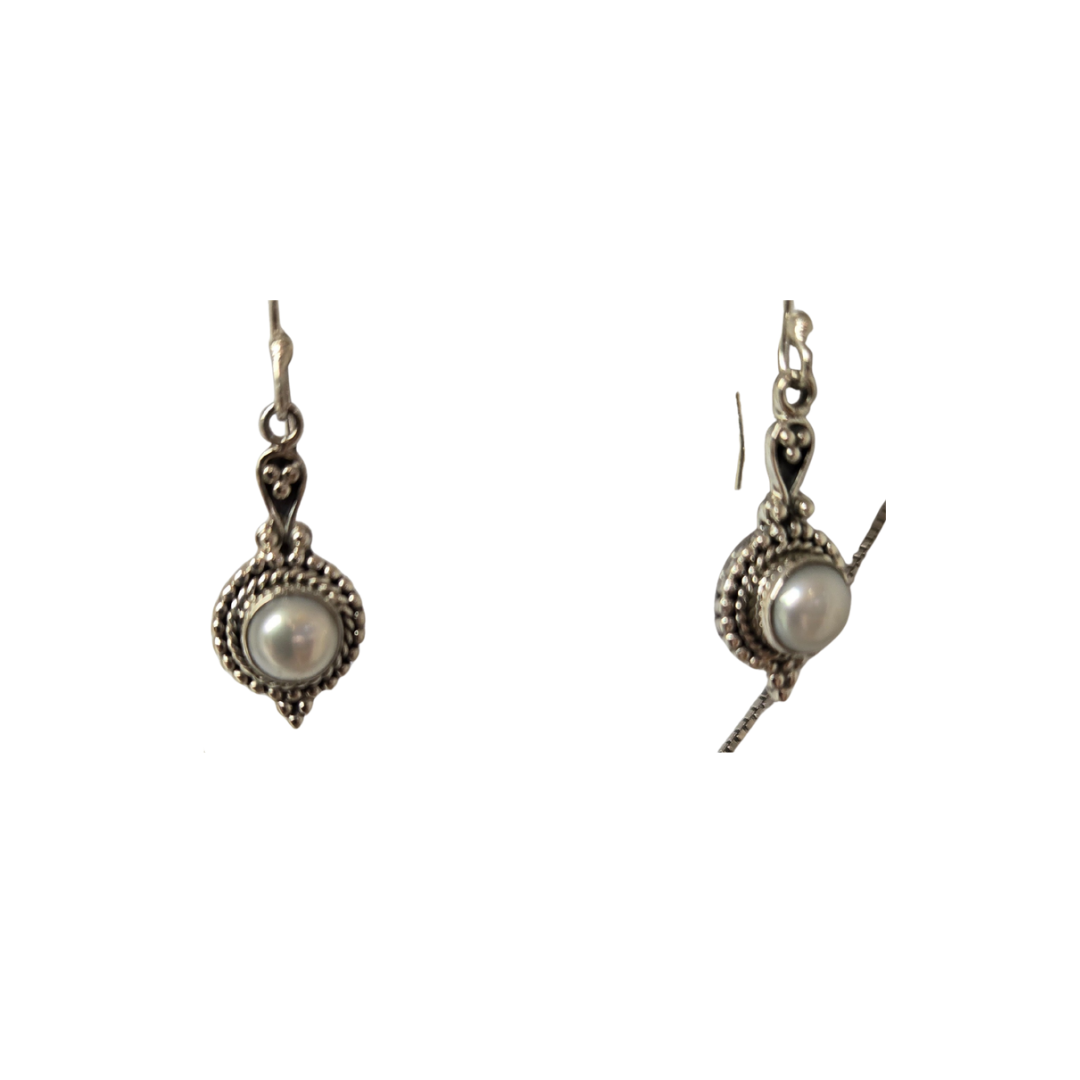 Earring - E259