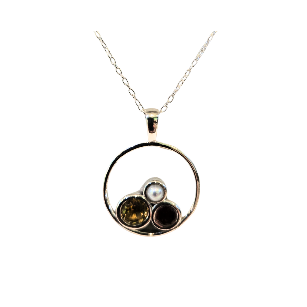 Pendant - P304