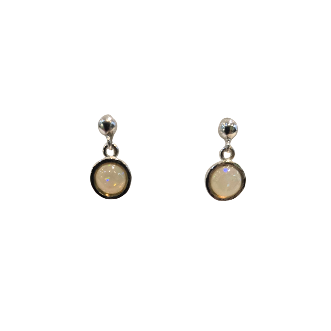 Earring - E258