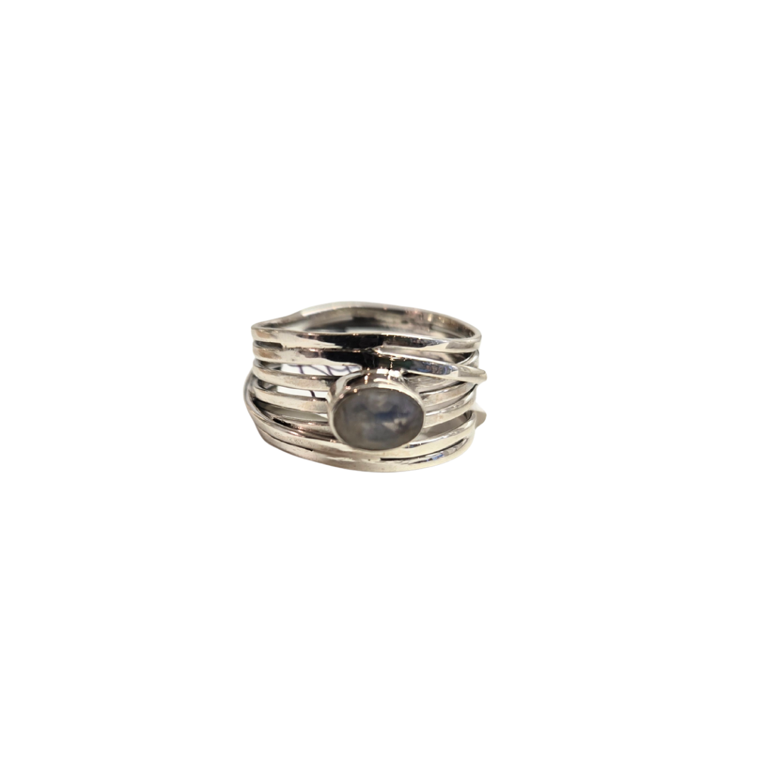 Ring - R109
