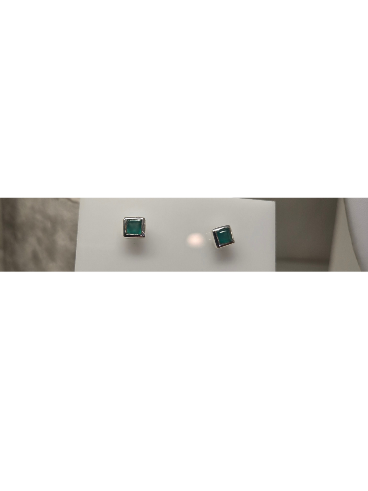 Earring - E57-2