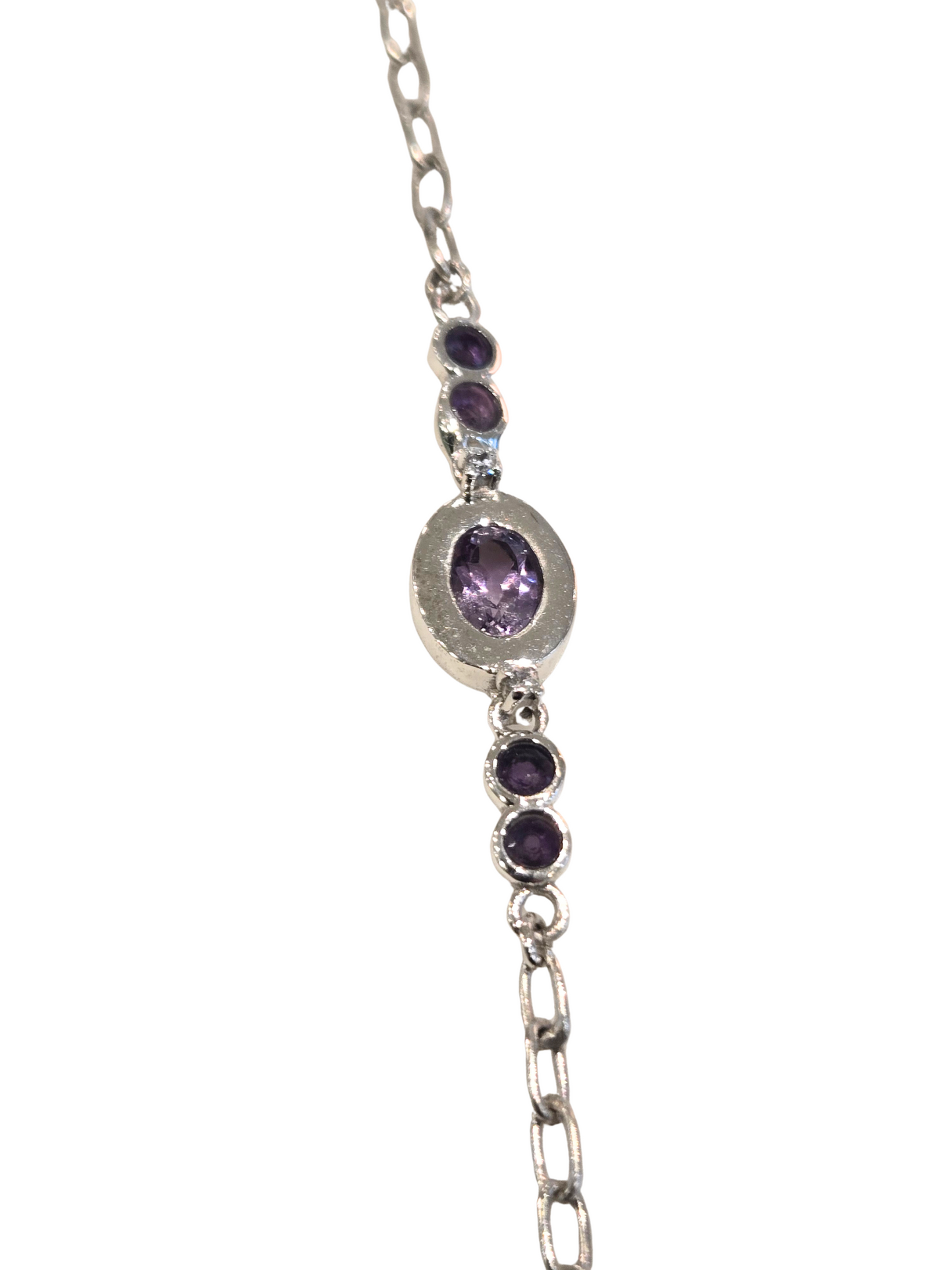 Bracelet - B118