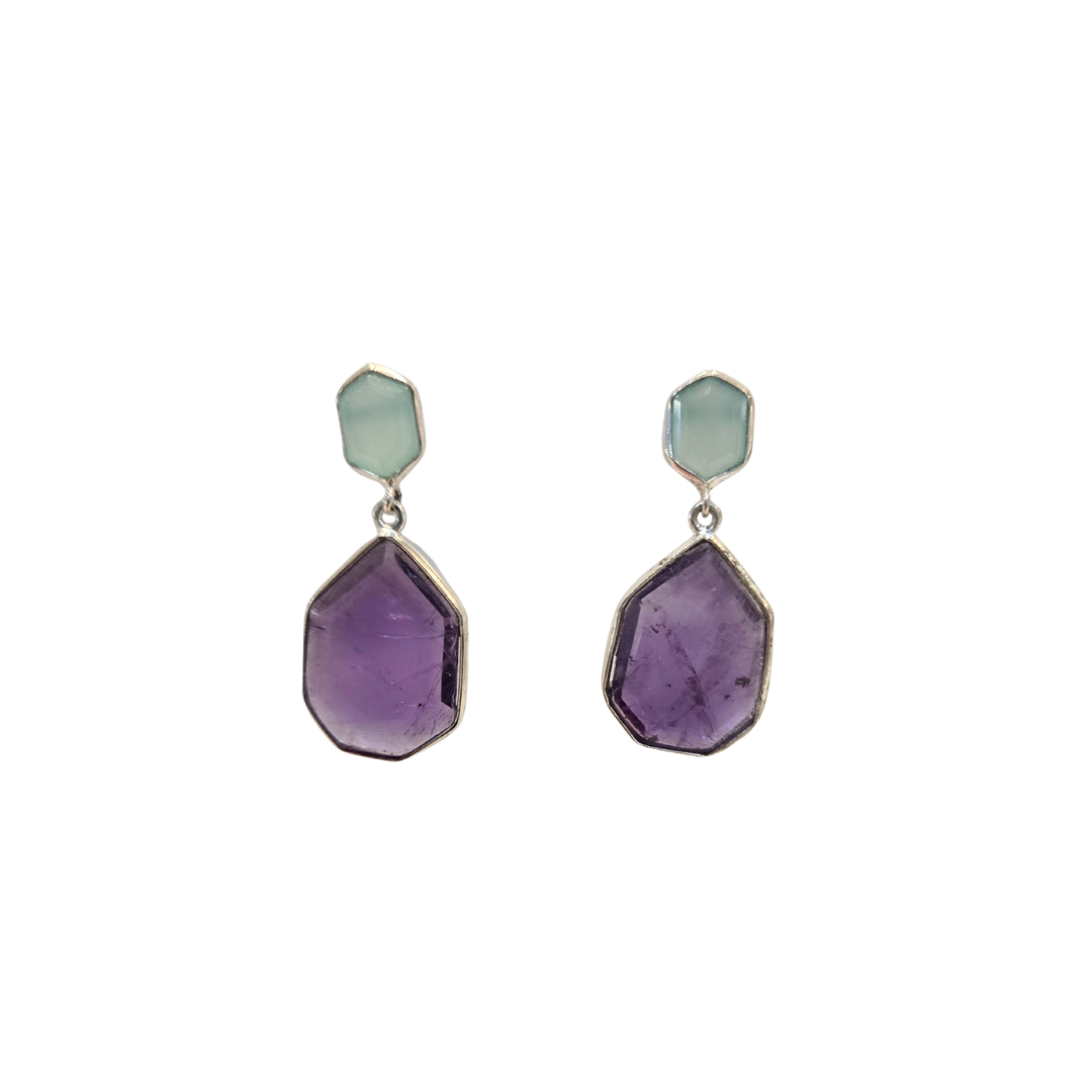 Earring - E29-2
