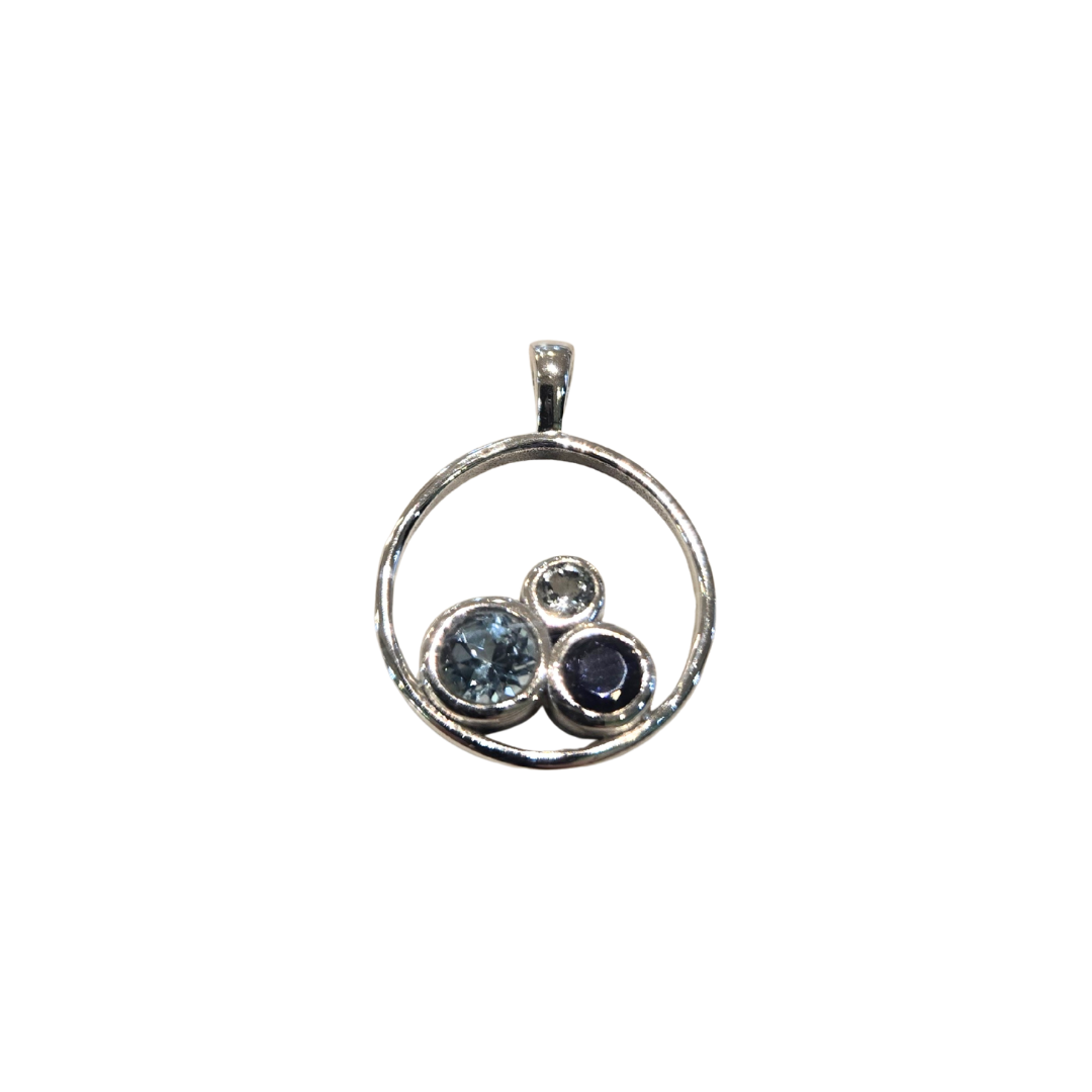 Pendant - P304