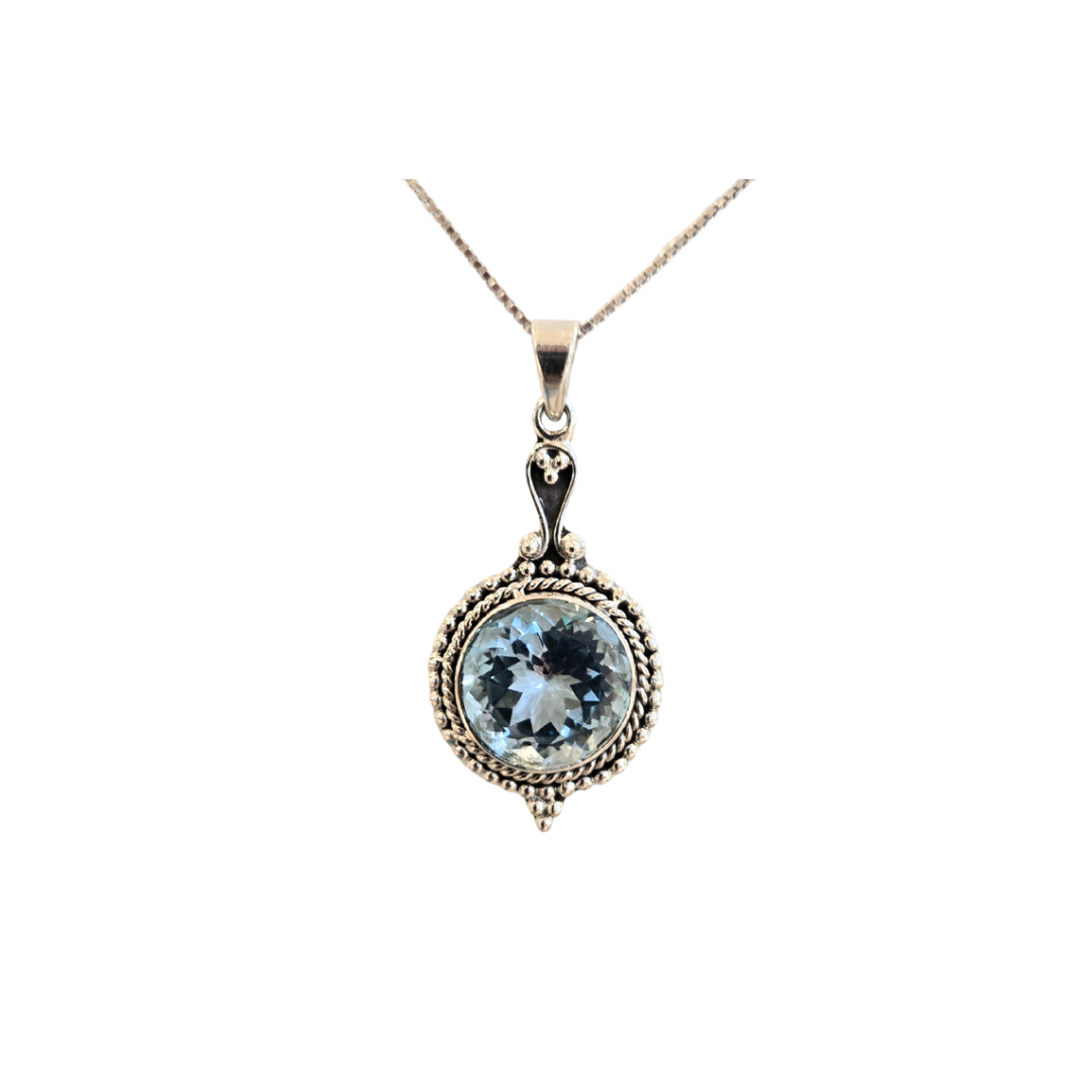 Pendant - P259