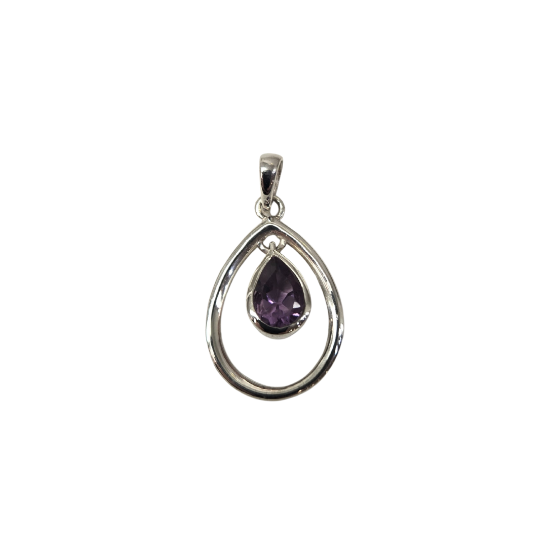 Pendant - P263