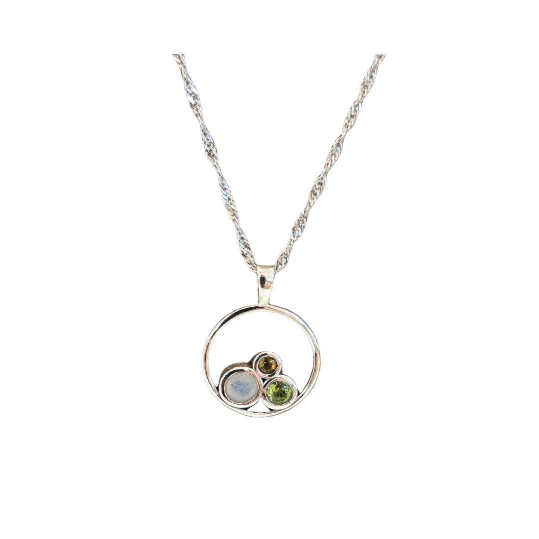 Pendant - P304