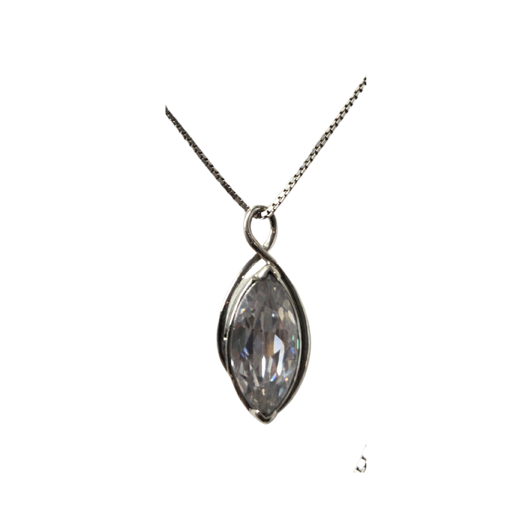 Pendant - P210
