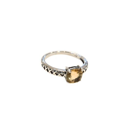 Ring - R279