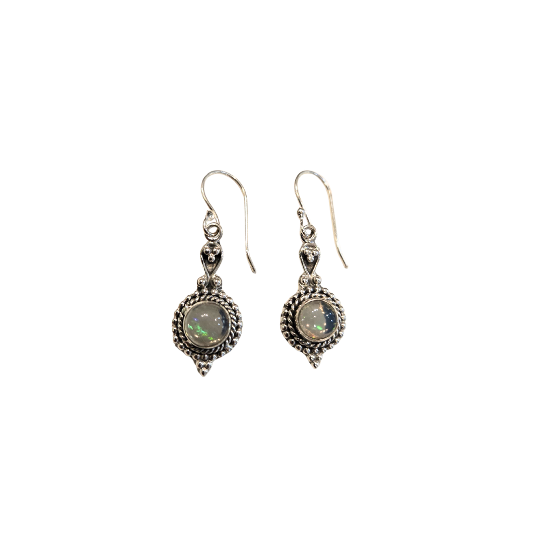 Earring - E259
