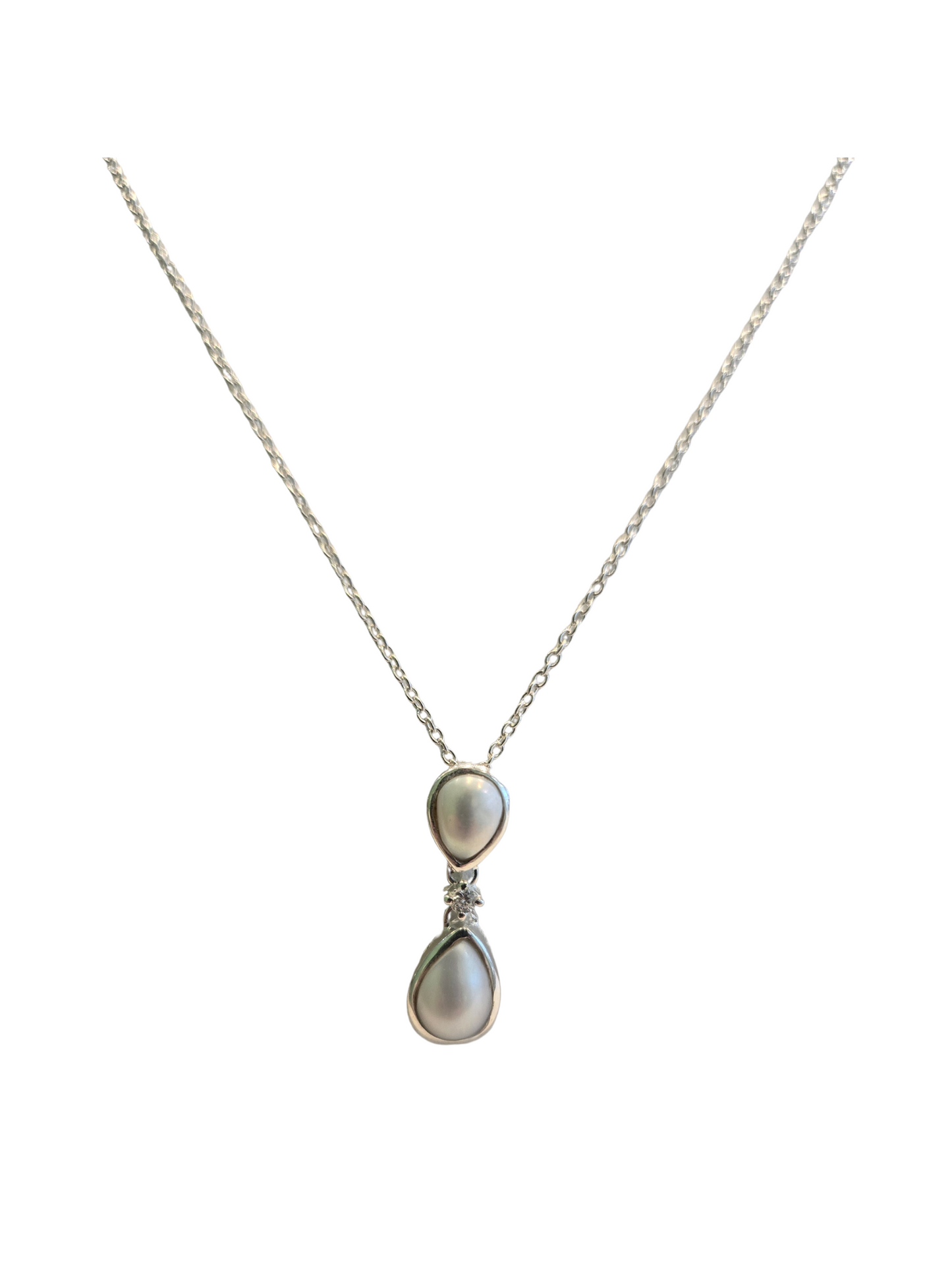 Necklace - N280