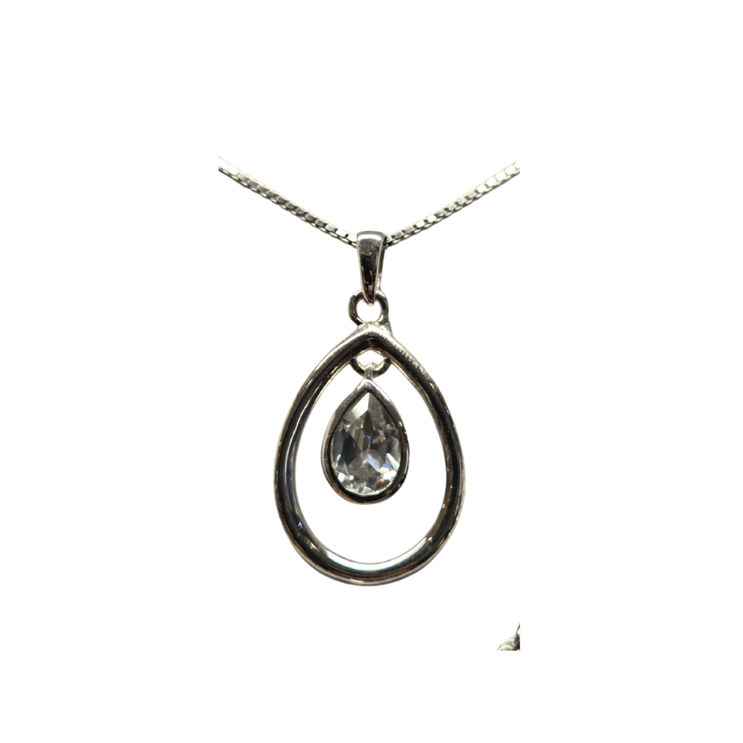 Pendant - P263