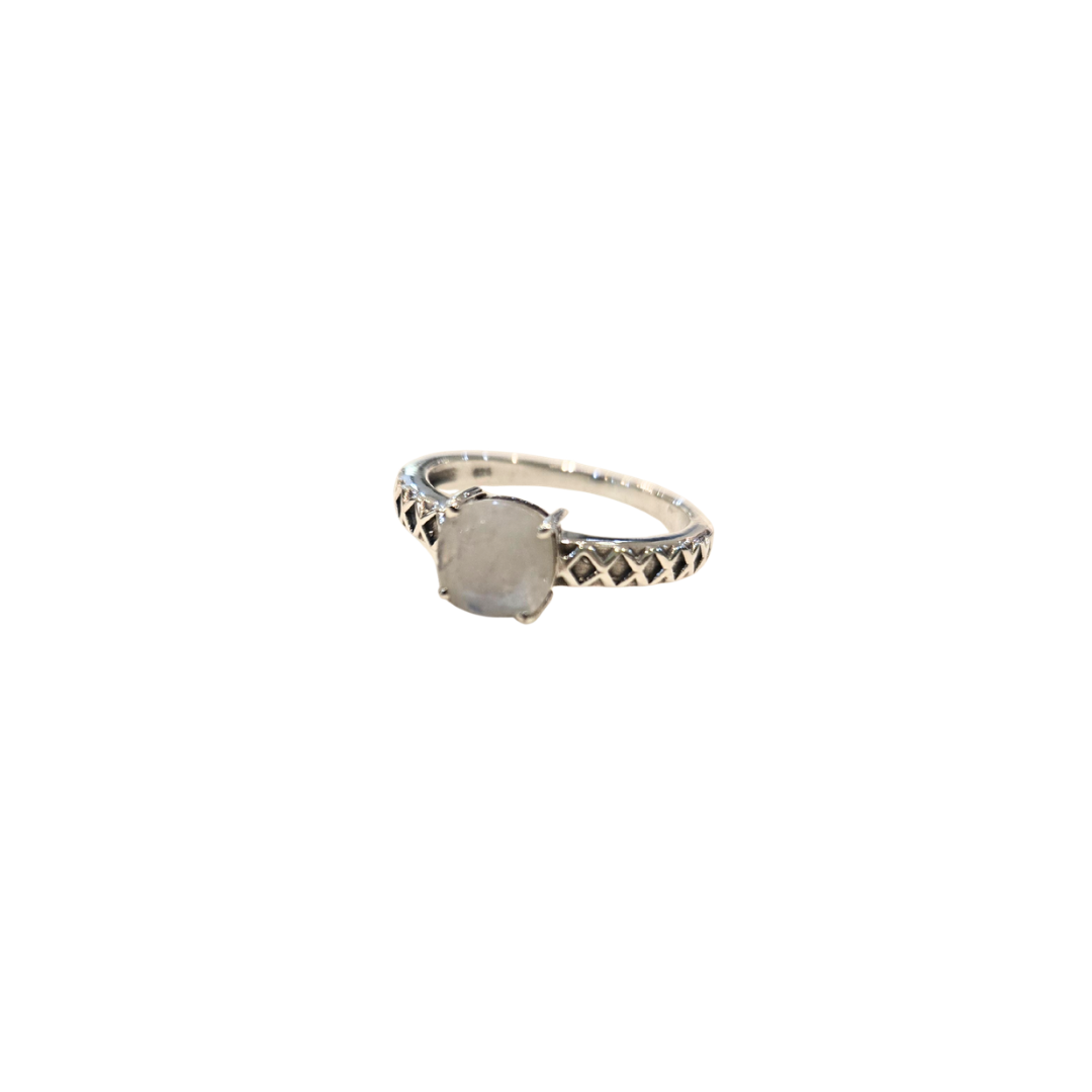 Ring - R279