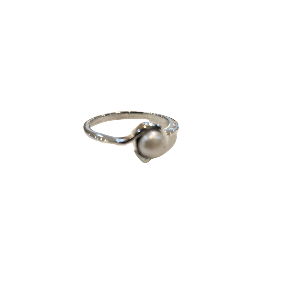 Ring - R277
