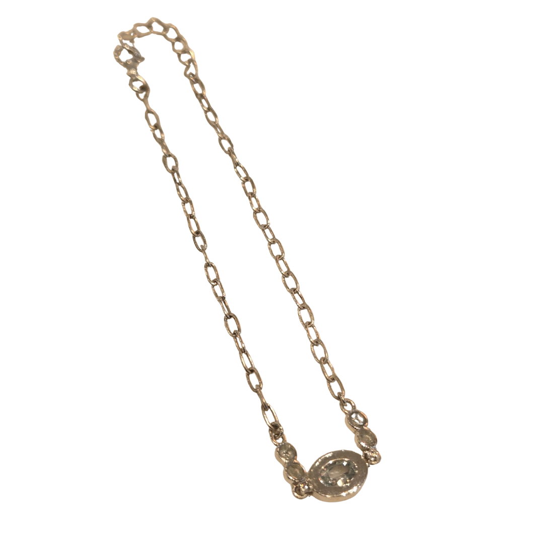 Bracelet - B118