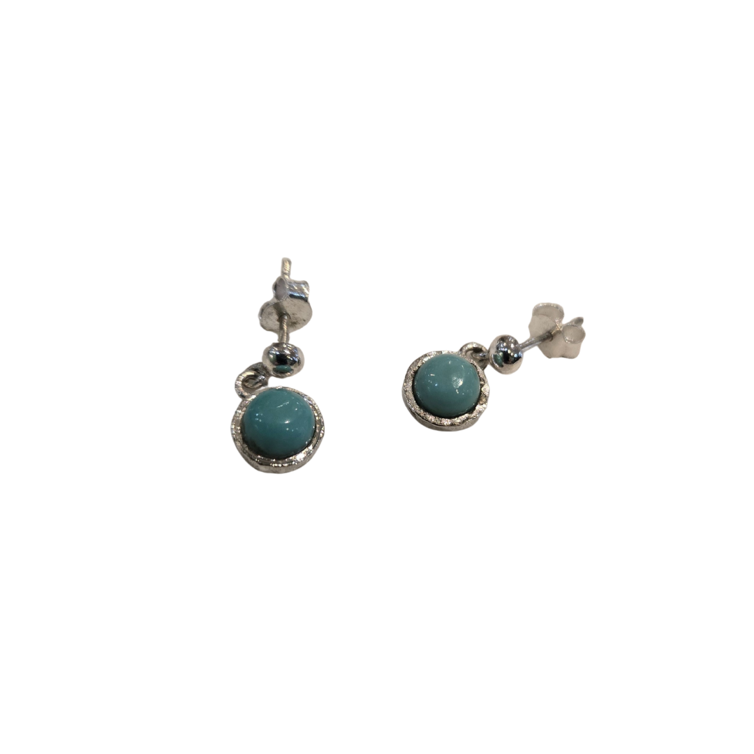Earring - E258